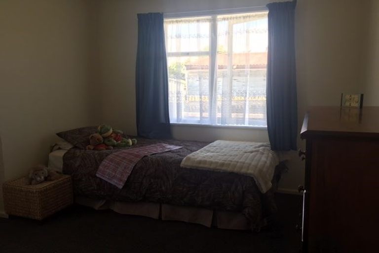 Photo of property in 404a Charles Street, Saint Leonards, Hastings, 4120