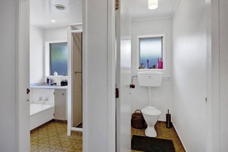 Photo of property in 26a Brown Street, Inglewood, 4330