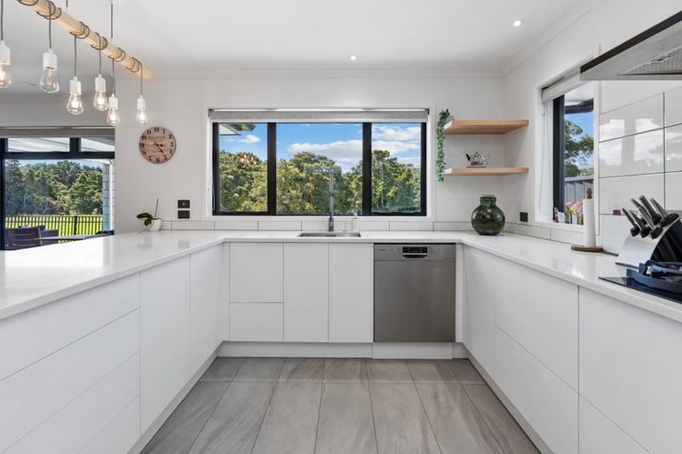 Photo of property in 83 Wairau Drive, Tikipunga, Whangarei, 0112