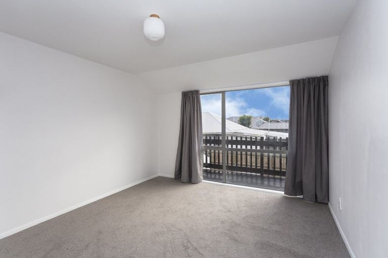 Photo of property in 3/136 Clarence Street, Riccarton, Christchurch, 8011