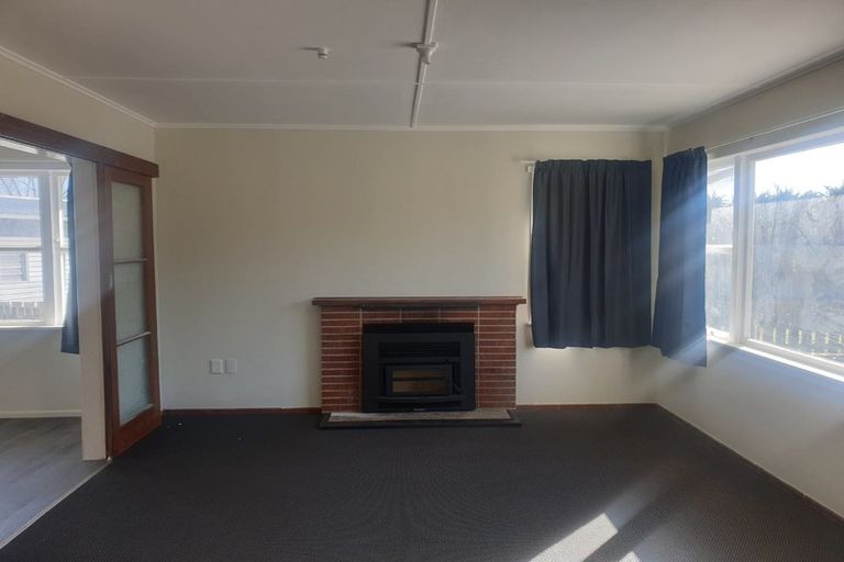 Photo of property in 63 Harrison Lane, Pakipaki, Hastings, 4178