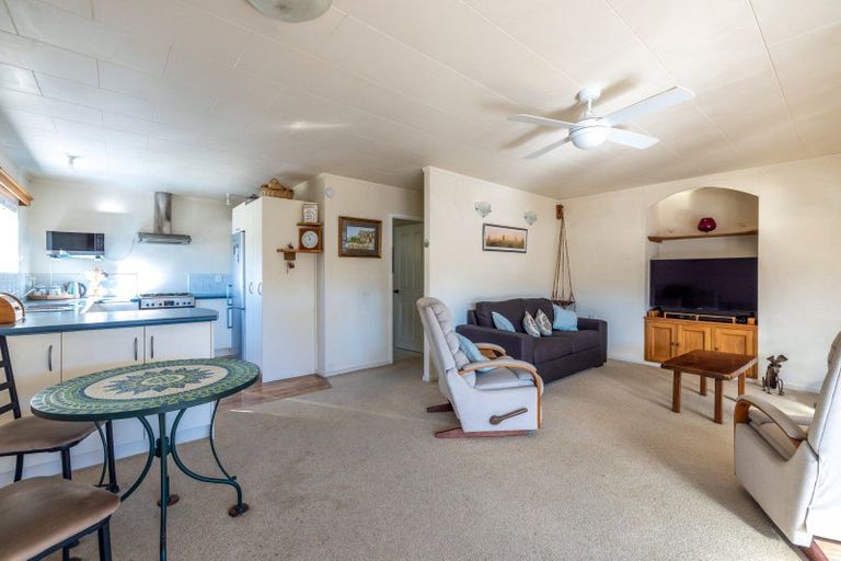 Photo of property in 94 Ostend Road, Ostend, Waiheke Island, 1081