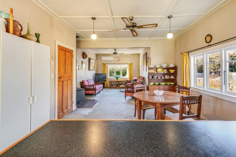Photo of property in 39 Mcgreevy Street, Waipawa, 4210