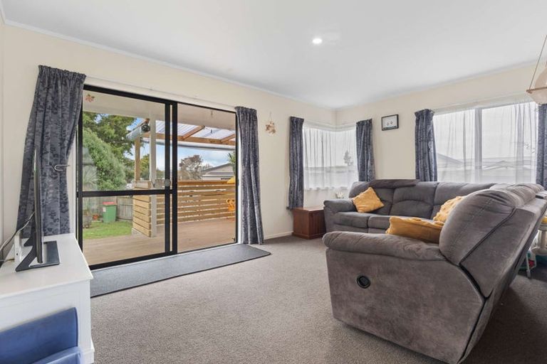 Photo of property in 21 Penney Green, Nawton, Hamilton, 3200