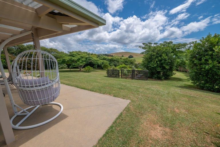 Photo of property in 10 Taipa View Road, Taipa, Kaitaia, 0483