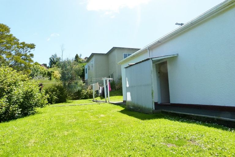 Photo of property in 27 Greenock Street, Kaikorai, Dunedin, 9010