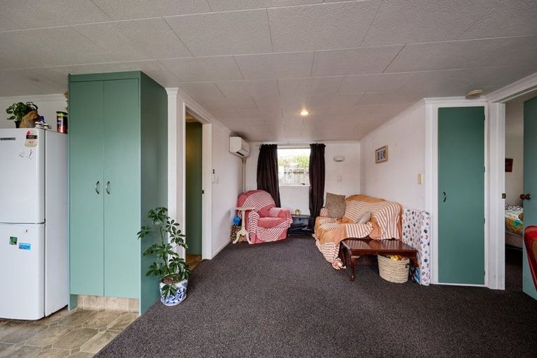 Photo of property in 10a Davidson Terrace, Kaikoura, 7300