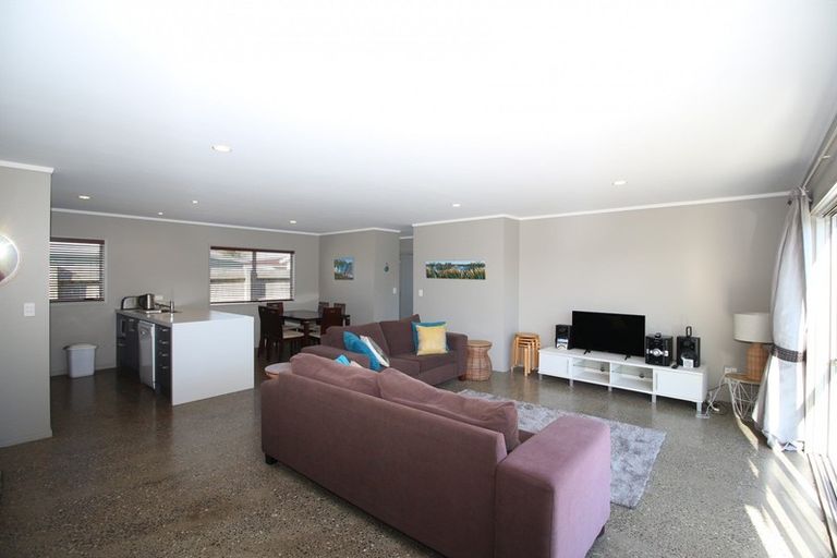 Photo of property in 116 Rangiora Crescent, Matarangi, Whitianga, 3592