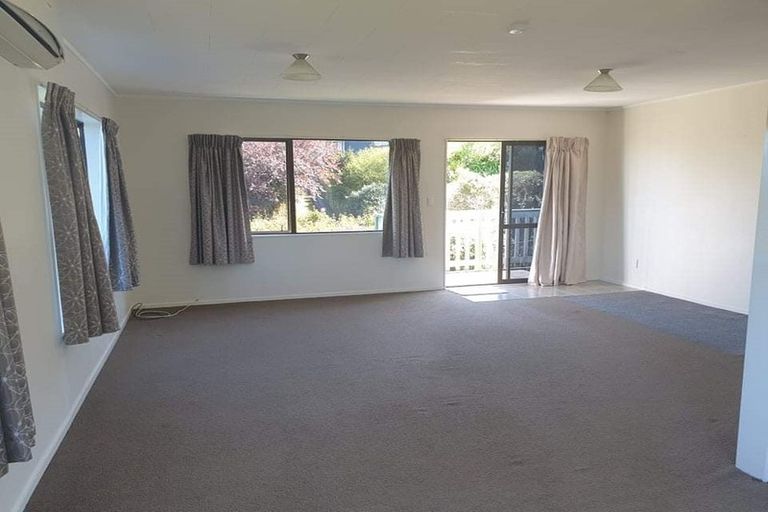 Photo of property in 40 Kent Road, Saint Johns Hill, Whanganui, 4501