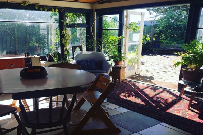 Photo of property in 135 Pine Avenue, South New Brighton, Christchurch, 8062