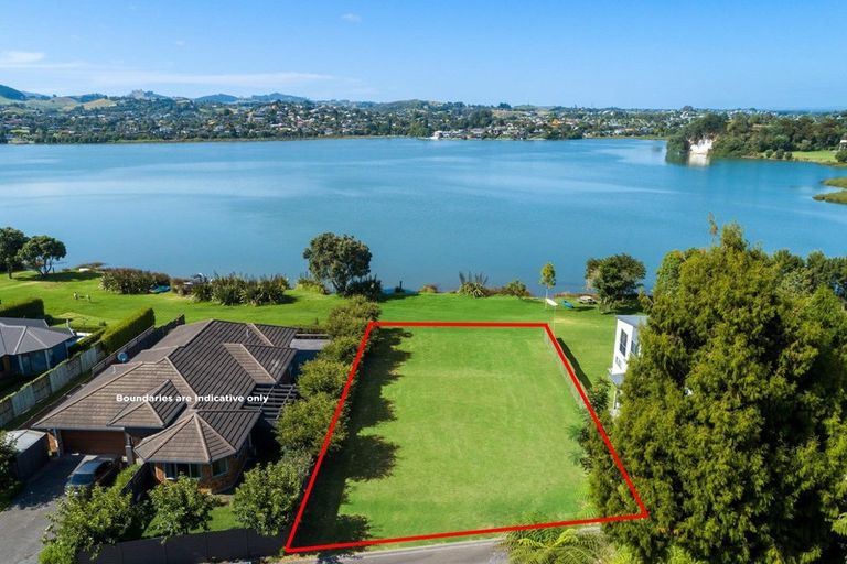 Photo of property in 14 Ebbtide Way, Maungatapu, Tauranga, 3112