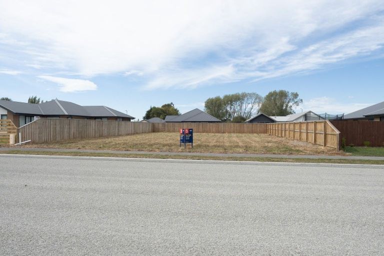 Photo of property in 158 Trevors Road, Elgin, Ashburton, 7700