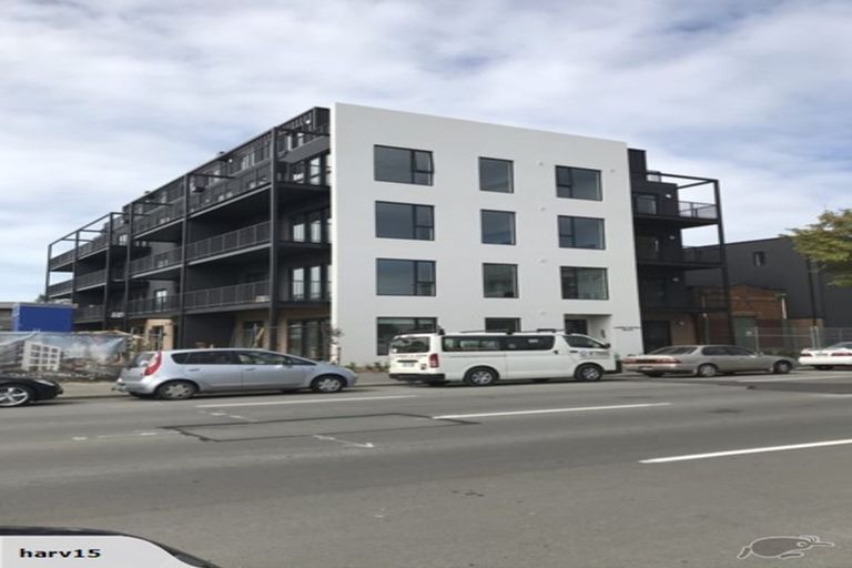 Photo of property in Latimer Central, 104/272 Barbadoes Street, Christchurch Central, Christchurch, 8011