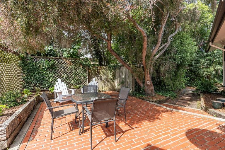 Photo of property in 78 Kinmont Crescent, Kinmont Park, Mosgiel, 9024