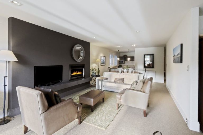 Photo of property in Millbrook Resort, 13 Fox's Rush, Arrowtown, 9371