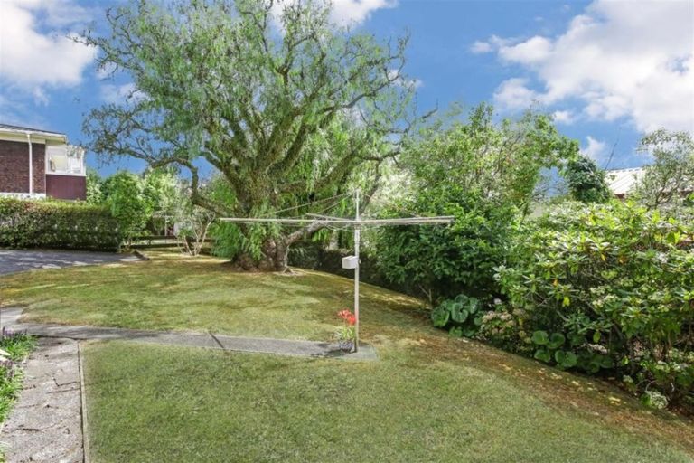 Photo of property in 3/159 Edinburgh Street, Pukekohe, 2120