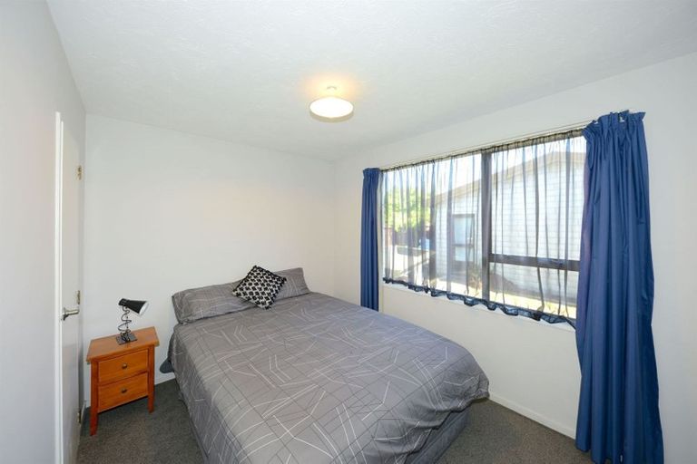 Photo of property in 246 Main Road North, Redwood, Christchurch, 8051