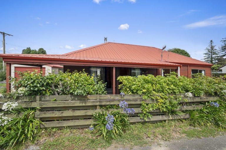 Photo of property in 373d Sunset Road, Sunnybrook, Rotorua, 3015