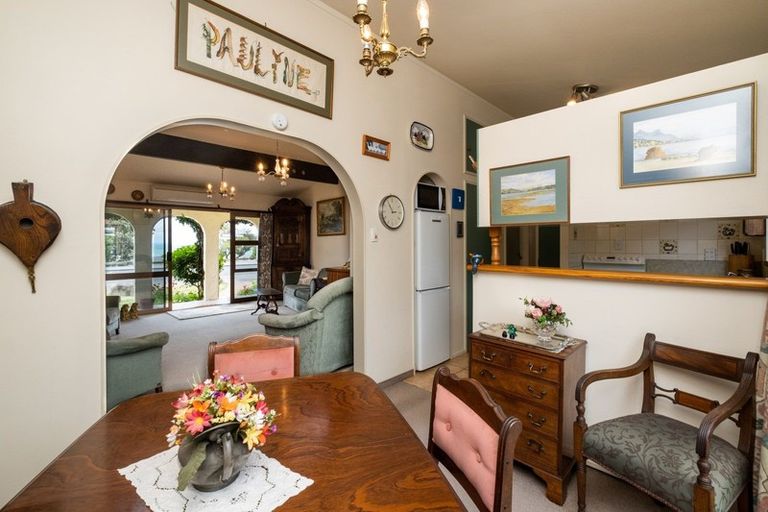 Photo of property in 24 Charles Street, Westshore, Napier, 4110