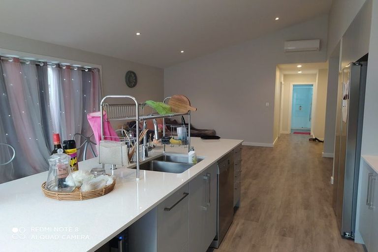 Photo of property in 46 Parau Drive, Bethlehem, Tauranga, 3110