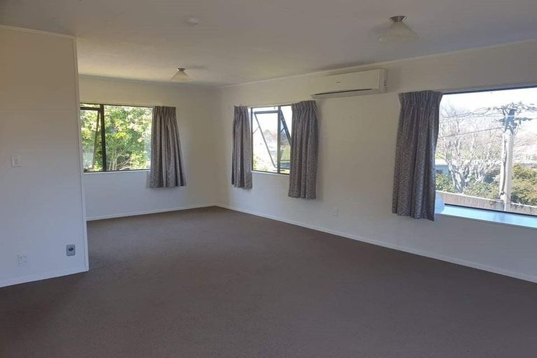 Photo of property in 40 Kent Road, Saint Johns Hill, Whanganui, 4501