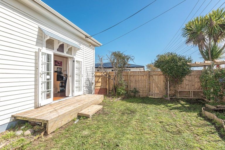 Photo of property in 90 Wakefield Street, Whanganui East, Whanganui, 4500