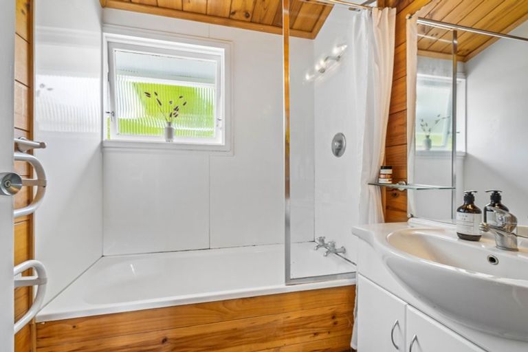 Photo of property in 286 Mount Pleasant Road, Mount Pleasant, Christchurch, 8081