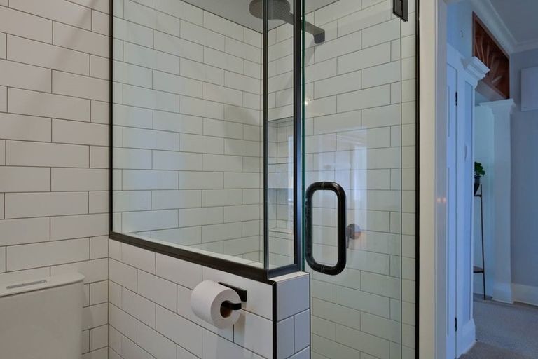 Photo of property in 59 Cliffs Road, Saint Clair, Dunedin, 9012