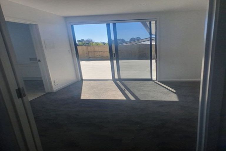 Photo of property in 58 Ruba Way, Ohauiti, Tauranga, 3112