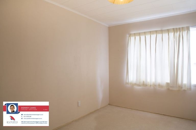 Photo of property in 45 Saddleback Rise, Murrays Bay, Auckland, 0630