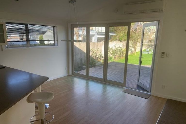 Photo of property in 6 Duncan Street, Sumner, Christchurch, 8081