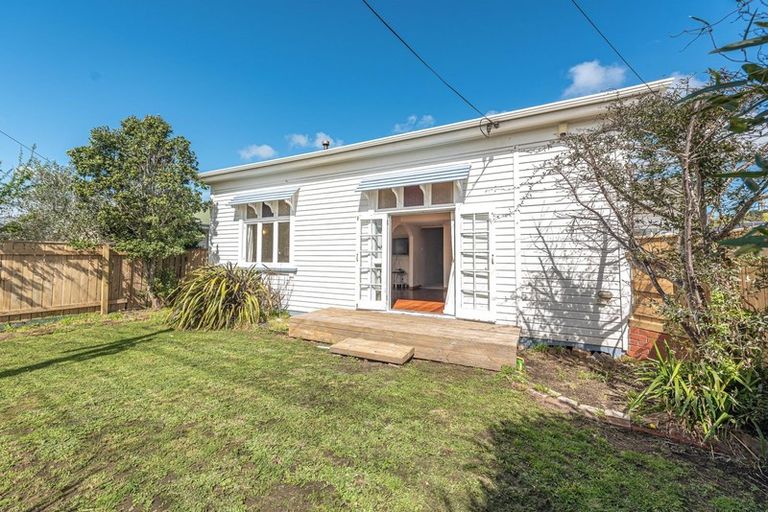 Photo of property in 90 Wakefield Street, Whanganui East, Whanganui, 4500