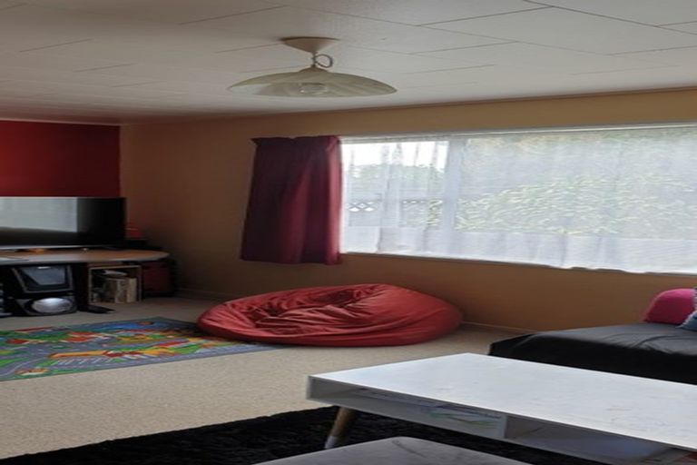 Photo of property in 299a Peachgrove Road, Fairfield, Hamilton, 3214