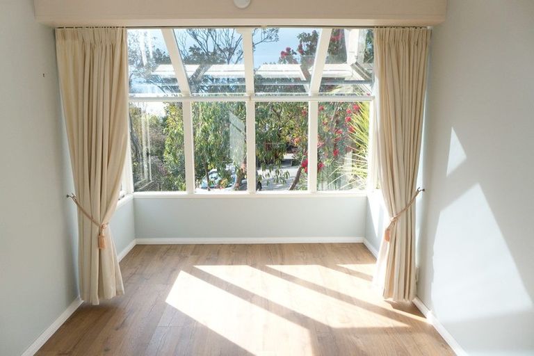 Photo of property in 12 Endeavour Street, Nelson South, Nelson, 7010