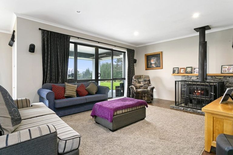 Photo of property in 976 Old Te Aroha Road, Okauia, Matamata, 3471