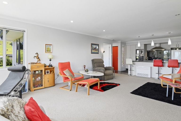 Photo of property in 15 Arapeta Place, Takaka, 7110