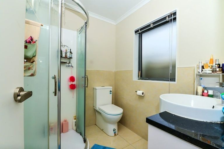 Photo of property in 57 Tupelo Street, Pukete, Hamilton, 3200