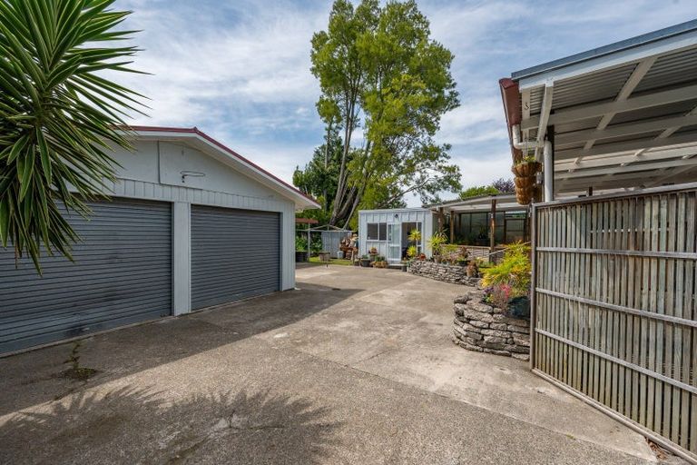 Photo of property in 7 Crail Avenue, Flaxmere, Hastings, 4120