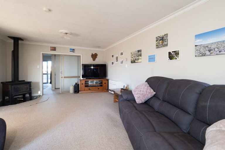 Photo of property in 21 Davidson Street, Allenton, Ashburton, 7700