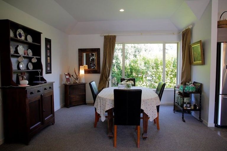 Photo of property in 886 Two Chain Road, Swannanoa, Rangiora, 7475