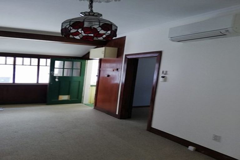 Photo of property in 1/7 Hinau Road, Hataitai, Wellington, 6021