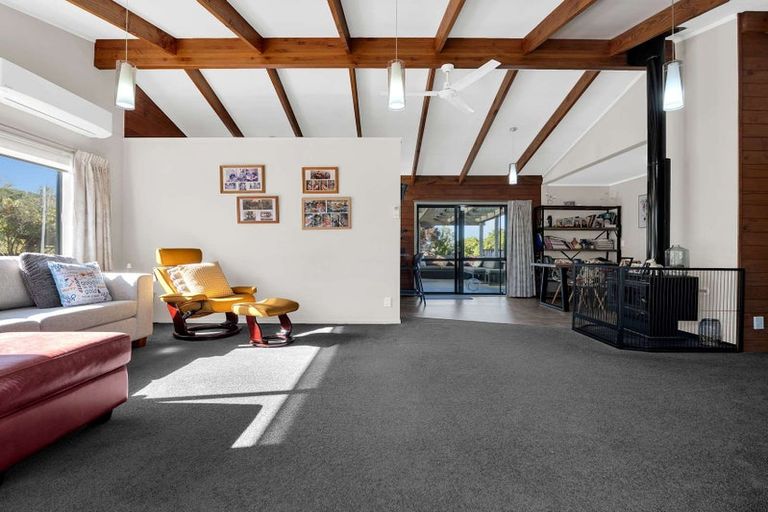 Photo of property in 161 Hauraki Road, Orongo, Thames, 3574