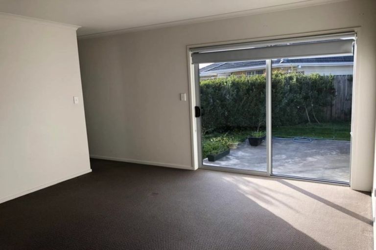 Photo of property in 24 Chalgrove Road, Huntington, Hamilton, 3210