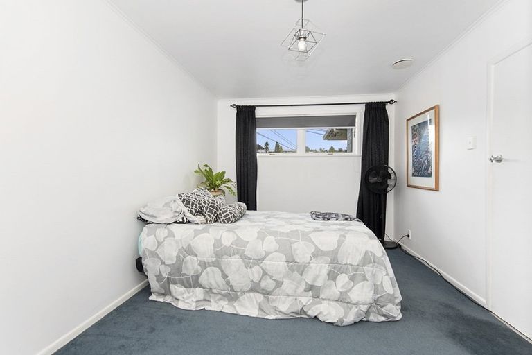 Photo of property in 16 Ellicott Road, Nawton, Hamilton, 3200