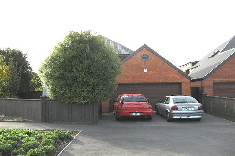 Photo of property in 66 Kirkwood Avenue, Upper Riccarton, Christchurch, 8041
