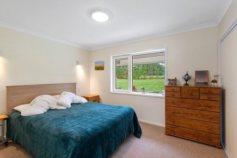 Photo of property in 120 Davis Road, Cust, Rangiora, 7471