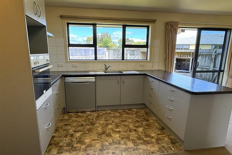 Photo of property in 105 Kaniere Road, Kaniere, Hokitika, 7811