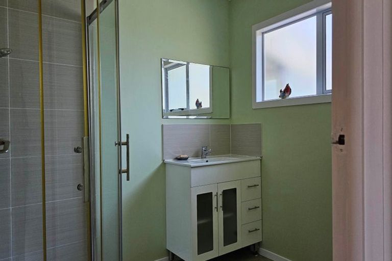 Photo of property in 104 Hillcrest Road, Kaikohe, 0405