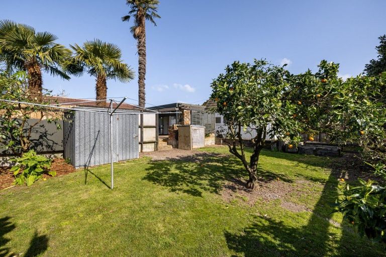 Photo of property in 34 Briarley Street, Tauranga South, Tauranga, 3112