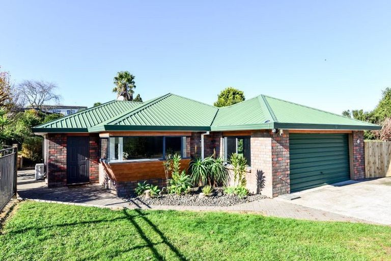 Photo of property in 215 Grandview Road, Grandview Heights, Hamilton, 3200